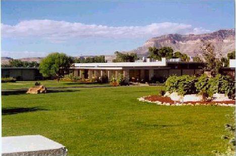 Temesta Addiction Treatment ClinicsKent MN